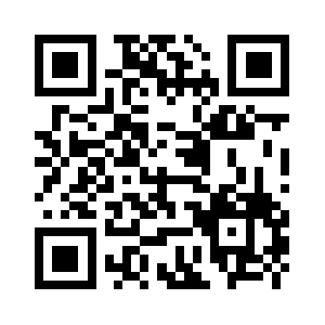 Fazelectronic.com QR code