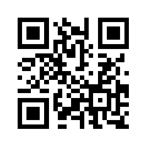 Fazemo.com QR code