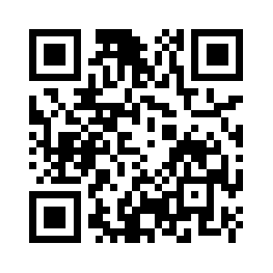 Fazendaalianca.com QR code