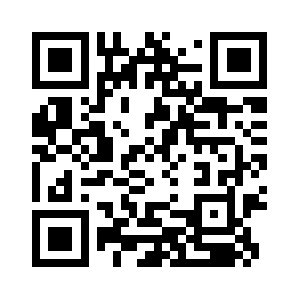 Fazendakandende.com QR code