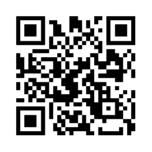 Fazendasaovicente.com QR code