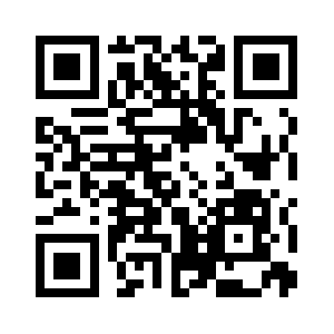 Fazendavistaalegre.com QR code