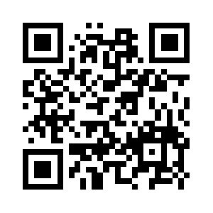 Fazendoarte3d.com QR code