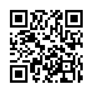 Fazendocomrespeito.com QR code