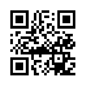 Fazerfoto.com QR code