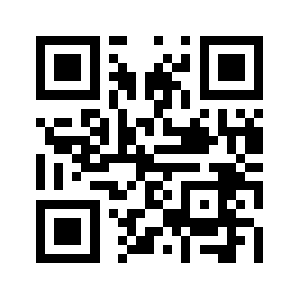 Fazheng365.com QR code