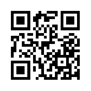 Fazhilan.com QR code