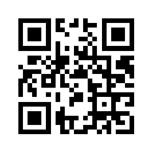 Faziabegum.com QR code