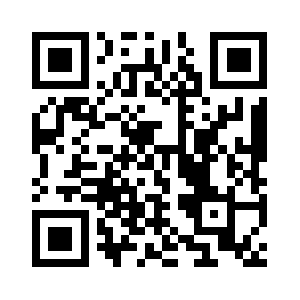 Fazioonthego.com QR code