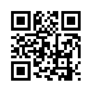 Fazjb.com QR code