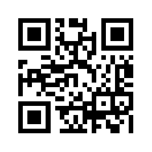 Fazlaoglu.com QR code