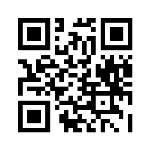 Fazlka.com QR code