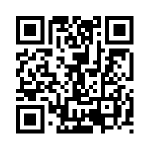 Fazmedical.com.au QR code