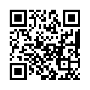 Faztudomesmo.com QR code