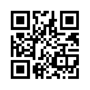 Fazvender.com QR code