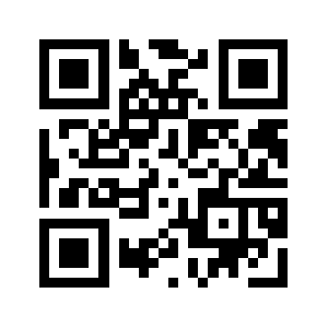 Fazzolari QR code