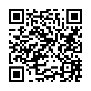 Fb-97e85r2h0-marketplace.com QR code