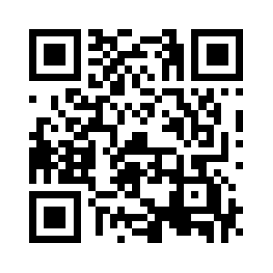 Fb-adsdomination.com QR code