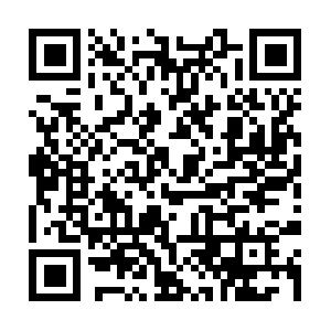 Fb-copyright-update-your-page-100001784809.com QR code