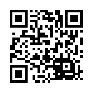 Fb-indonesia.com QR code