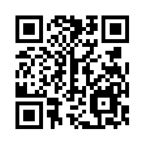 Fb-marketplace-item.com QR code