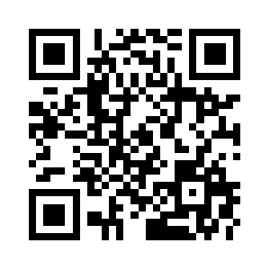 Fb-marketplace-policy.us QR code