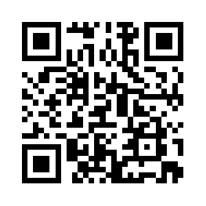 Fb-pairs-diary.com QR code