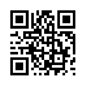 Fb-post.com QR code