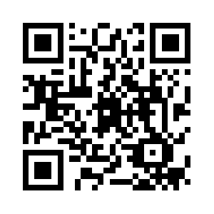 Fb-sportslive.com QR code