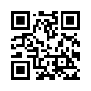 Fb.adsrvr.org QR code