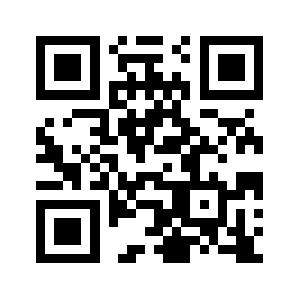 Fb.com.dhcp QR code