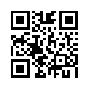 Fb.h5haha.com QR code