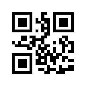 Fb.org QR code