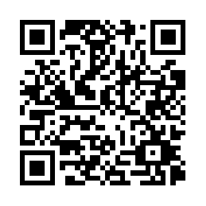 Fb02itsscan06.fh-muenster.de QR code