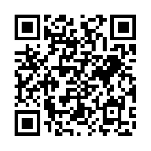 Fb04.manworldmediacdn.com QR code