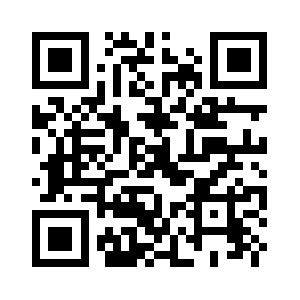 Fb043-y-fortune.net QR code