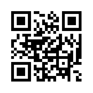 Fb070.com QR code