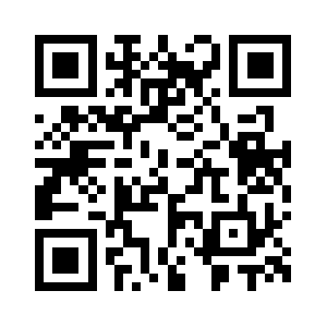 Fb1tech.blogspot.com QR code