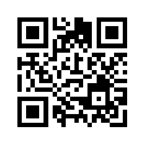 Fb237.com QR code