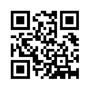 Fb238.info QR code