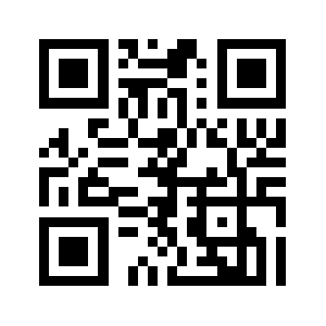 Fb2688.com QR code