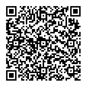 Fb3533a3-c42b-4ba8-90a4-216b16f5ef12.notifications.api.brightspace.com QR code
