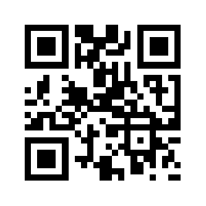Fb367.com QR code