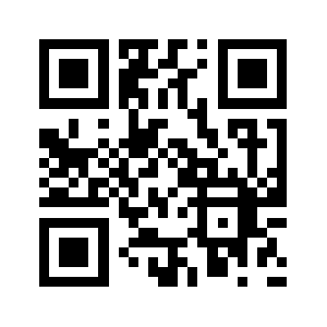Fb383.com QR code