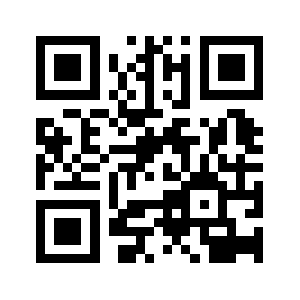 Fb387.com QR code