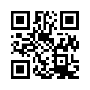 Fb3jcgfrg.biz QR code