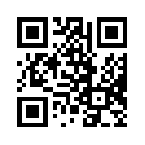 Fb44777.com QR code