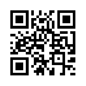 Fb50fjewhk.biz QR code