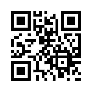 Fb641.com QR code