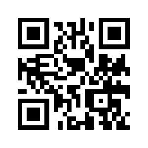 Fb810.com QR code